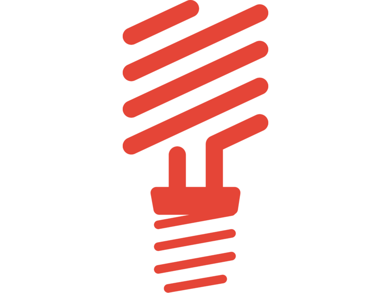 lumen