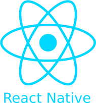 react native
